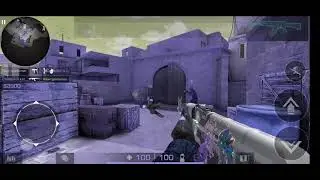 Gayazov$ Brother$ - Кредо Мое
