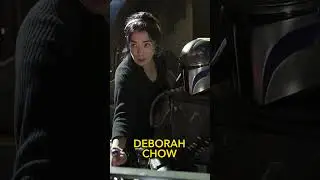 Daisy Ridley Doesn't Take The Bait