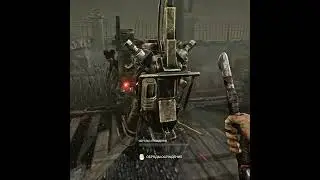 Жалко Клоду | DBD