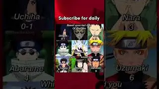Otaku 