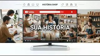 Como mostrar os Bastidores da sua LOJA VIRTUAL para vender 10x mais