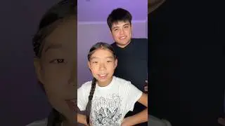 КАК НАС ВИДЯТ РАЗНЫЕ ЛЮДИ #comedy #humor