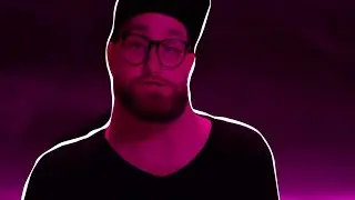 YouTube Kacke | Mark Forster - Drei Uhr Nachts