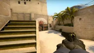 NIKO.CFG