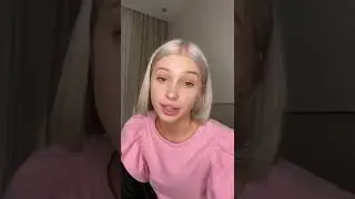 СУМКА СВОИМИ РУКАМИ ЧЕЕКС👜👛