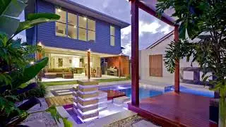 Introducing Knotwood Revit Materials - Woodgrain Aluminum in Revit
