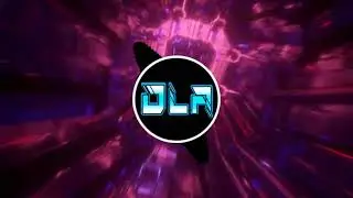 Habstrakt - Real [Intense Visuals🌀👁️😈🤘🏻] [Monstercat]
