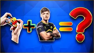 MOBILE ESPORTS! Do we really need it?
