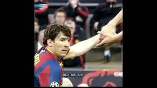 That one mf during exams Edit // #football #edit #viral #messi #aftereffects