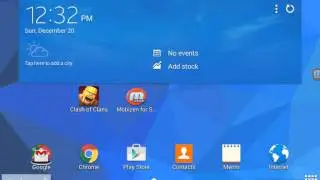How to download GTA San Andreas on Android