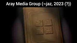 Шрек, екі қазақша нұсқа, Shrek, 2 Kazakh versions
