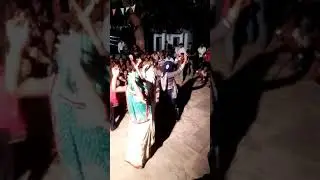 Nav durga program 2017(1)