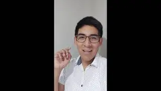 I will show you how creative you really are. Product ideation.