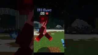 maybe i was too much for him, that's why he...