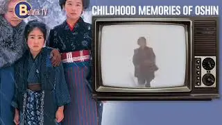 Oshin seriali