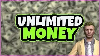 [NEW] GTA 5 ONLINE MONEY GLITCH | UNLIMITED MONEY GLITCH GTA 5 | GTA 5 MONEY GLITCHES 2024