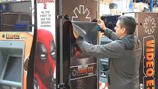 How to Apply Wing POS