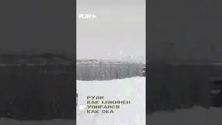 Хорошими водителями не рождаются, быстро и безопасно гонять может каждый! @rally-sprintevents4255