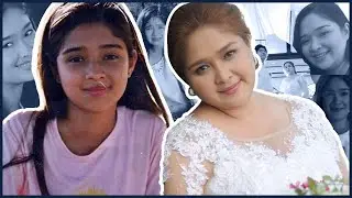 Anna Larrucea | Noon at Ngayon