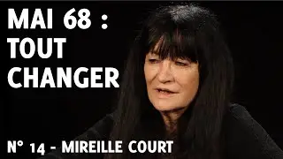 Mai 68, tout changer (14) : «Je suis internationaliste : la révolution sera mondiale ou ne sera pas»