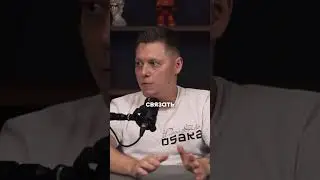 Нейросети - зло?? 🤯