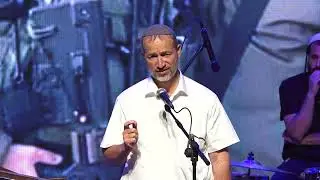 הרב שמואל סלוטקי