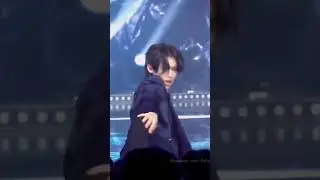 SKZ FELIX EDIT