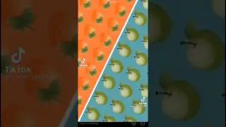 Проверил новый видео с Тик-Тока 🫰🤘😎#tiktok #trend #top #viral #shorts #video #foryou #share