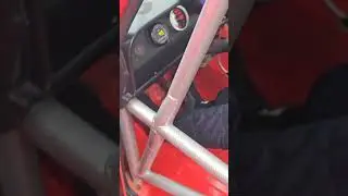 red сar 21023 sport