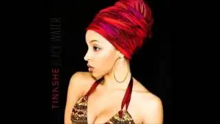 Tinashe - Stunt (Black Water)