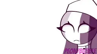 💘SARVENTE💞IS💗OUT💕OF💖CONTROL💝| FNF Shitpost | PeonyBubble