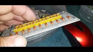 Крайнее видео !!Но не последнее !!