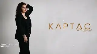ГР КАРТАС САИДА-ВЕЛЕДРИЗ НОВИНКА ХИТ 2023