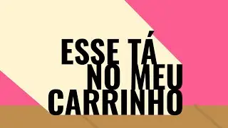 Esse tá no meu carrinho: Vinhos verdes que cabem no bolso