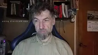 А то будет как в прошлый раз