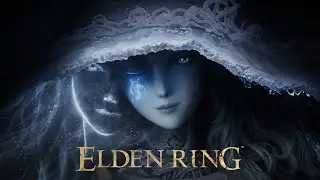 ELDEN RING TVCM ver.2 【2022.02】