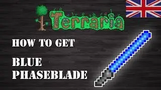 Terraria : 
