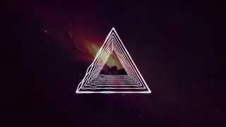 H1GH feat. Bodr9k - Маяк