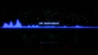 LKN - mammi mammi