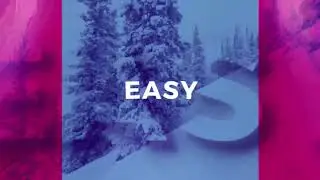 Stomp Opener | After Effects Project Files - Videohive template