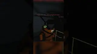 Lethal Company is too funny #clips #gaming #lethalcompany #fail