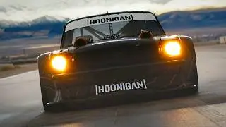 Lil Jon, Ludacris, 2Pac, Eminem, TechN9ne, Diddy & Ken Block -  Fast Lane 6  (2024)