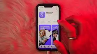How to Download and Install Viber | Setup Guide 2026