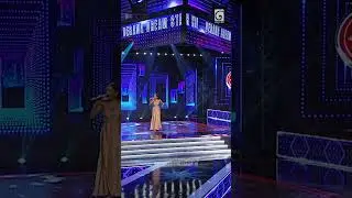 Kowulange Mihiri Sangeethe (කොවුලන්ගේ මිහිරි ) Shehana Pathirana | Dream Star Season 12 | TV Derana