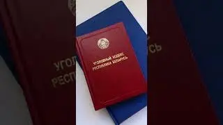 18 мая 2022. Короткие новости из стран ЕАЭС