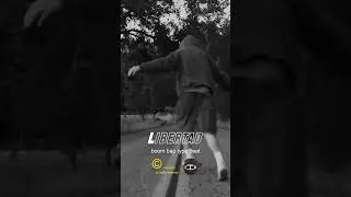[FREE] KRBK x GRINGO x AchtVier Boom Bap Type Beat - "Libertad" | Underground Boom Bap Type Beat
