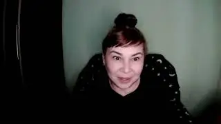 О Вечно неизменном_ о Тишине