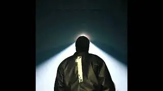 [FREE] Future x Kanye West Type Beat  "Vultures"