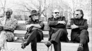 Bagatelle - Love Is The Reason