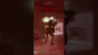 COD Warzone Killed by MuTex the cheating streamer #SHORTS CODWZ 102823